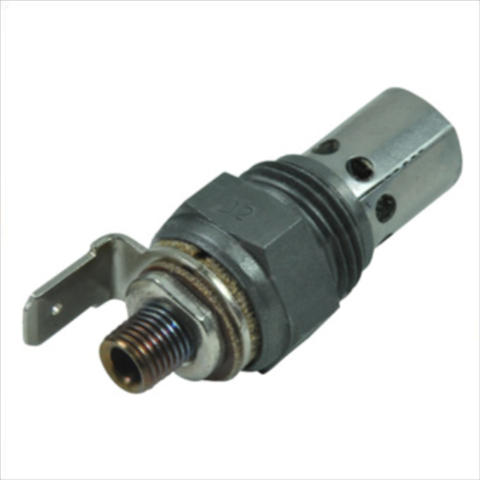 STEC0101